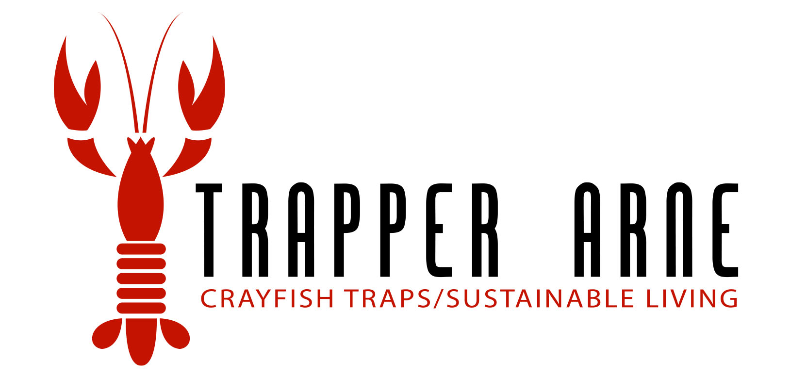 Crawfish Trap by Jérémy Reeder
